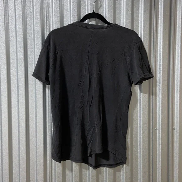 Top - Picture 2 of 3